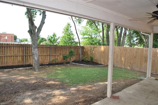 Building Photo - 3015 Scenic Glen Dr