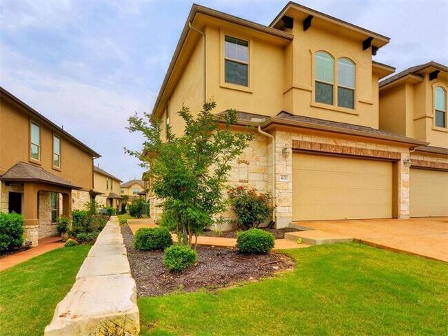 Building Photo - 14001 Avery Ranch Blvd