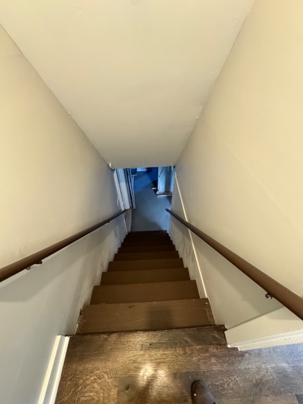 Building Photo - 4101 50th Ave N