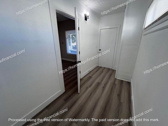 Building Photo - Nice Home For Rent