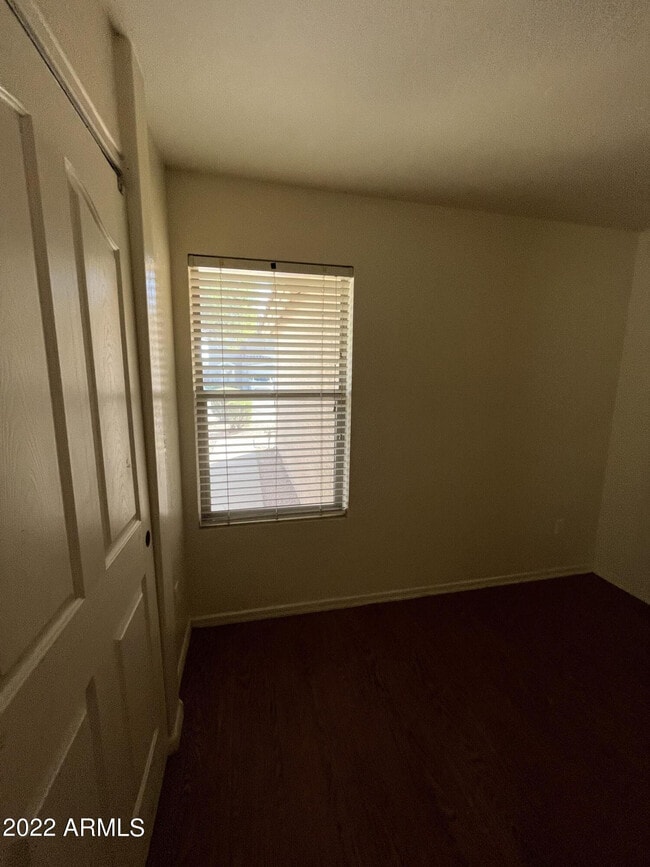 Building Photo - 444 W Princeton Ave