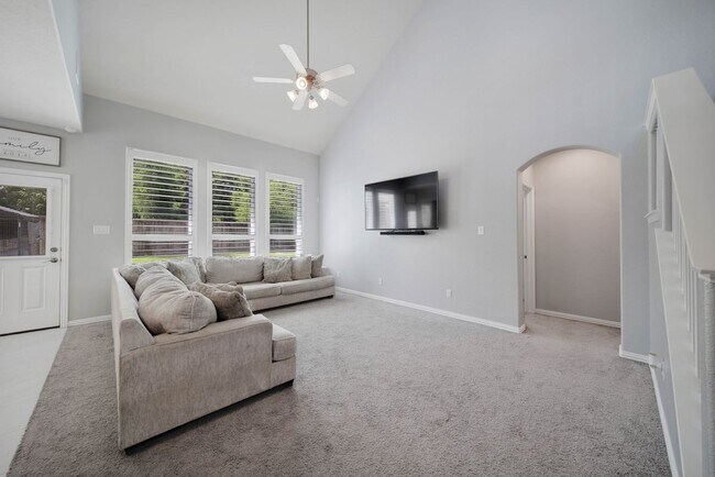 Building Photo - 26028 Hasting Ridge Ln.