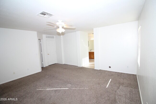 Building Photo - 2127 W Burgess Ln