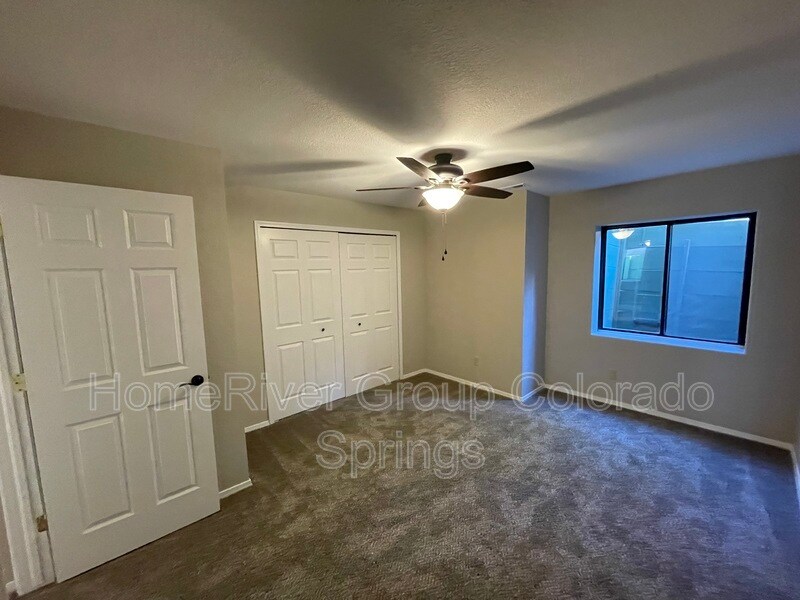 Building Photo - 6348 Colony Cir