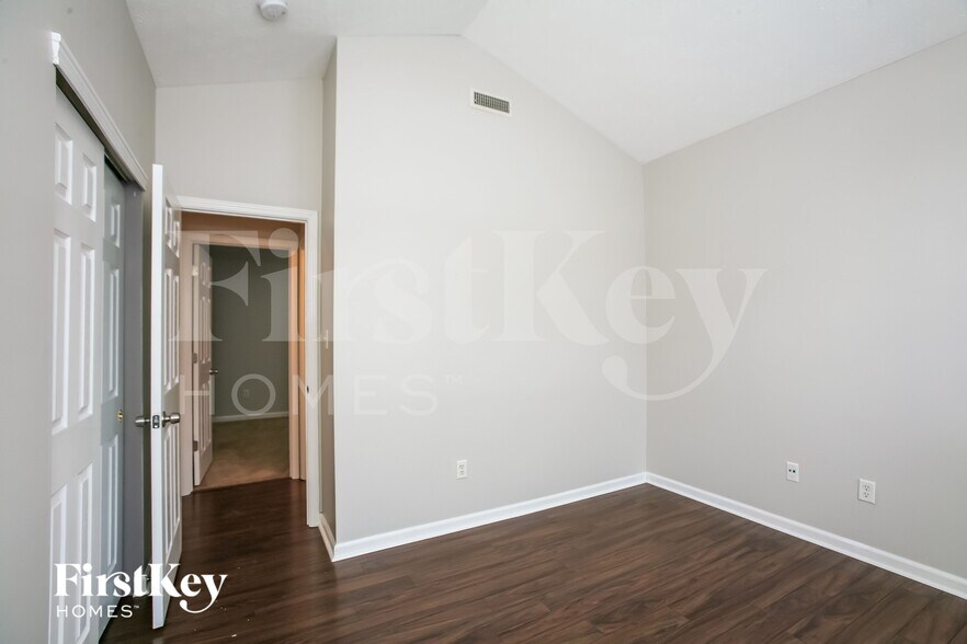 Building Photo - 11398 Appalachian Way