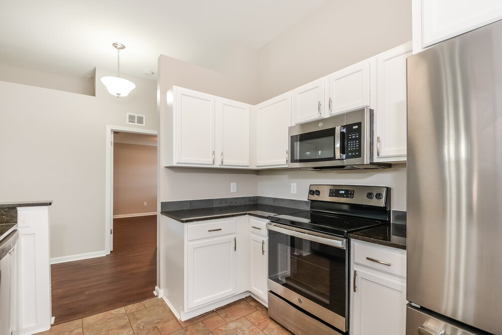 Building Photo - 12942 Early Run Ln