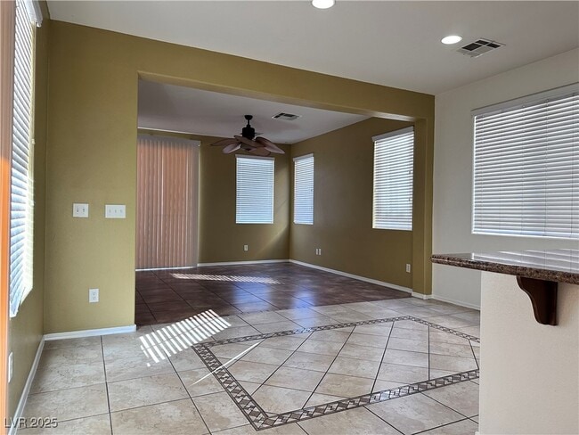 Building Photo - 9870 Delta Lake Ct