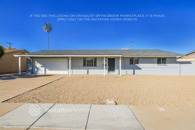 Building Photo - 1184 N California St