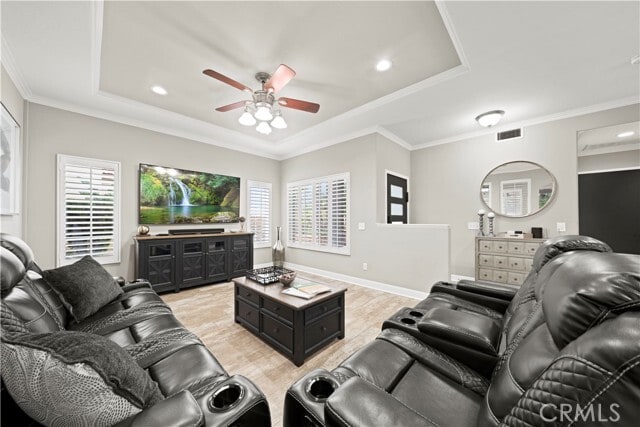 Building Photo - 28470 Rodgers Dr