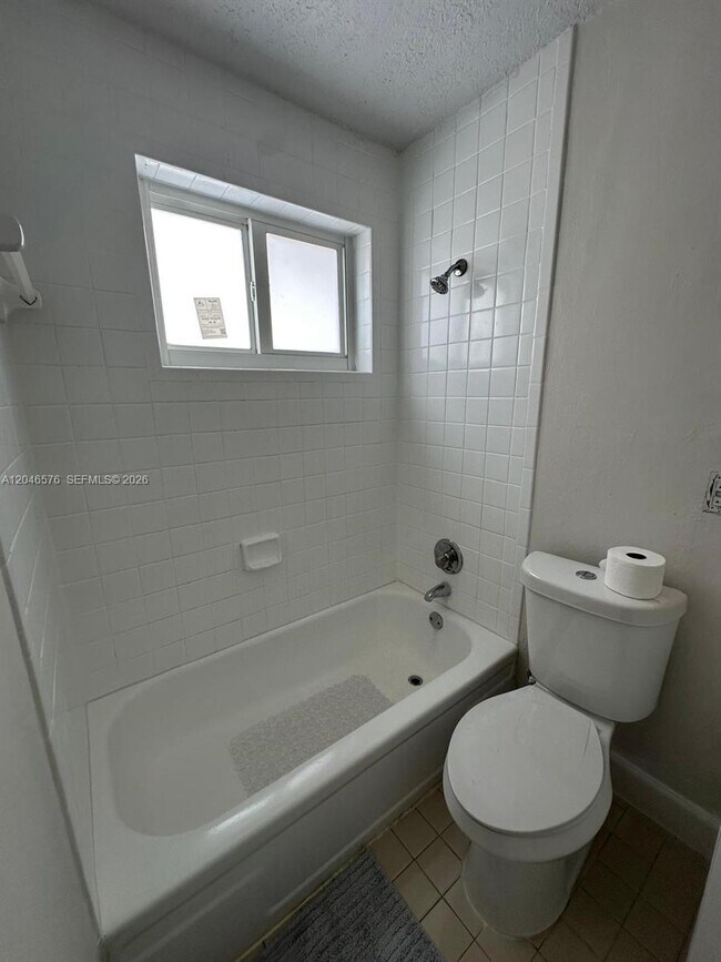 Building Photo - 6805 SW 88th St