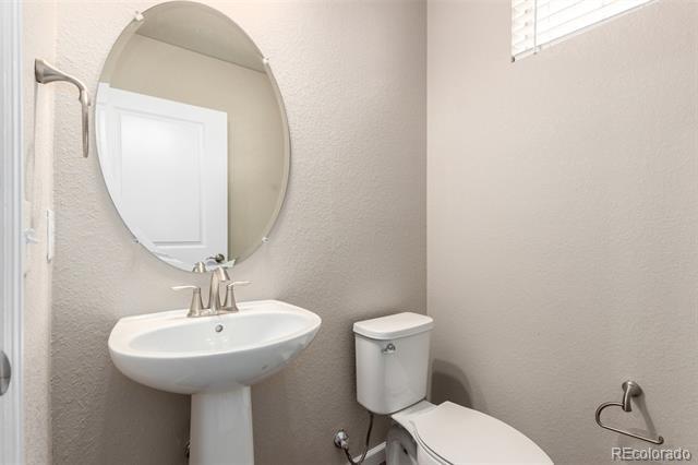 Building Photo - 8417 Rizza St