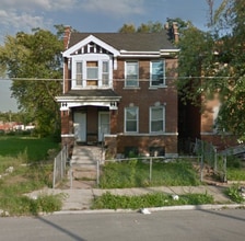 Building Photo - Property for Sale