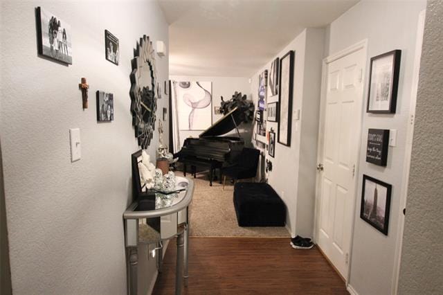 Building Photo - 2841 Bluffs Ct