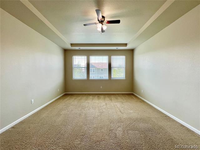 Building Photo - 2331 Lodgepole Creek Dr