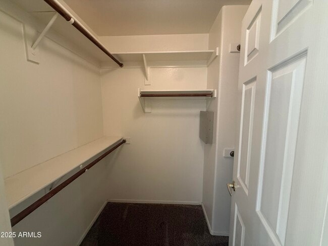 Building Photo - 6681 W Megan St