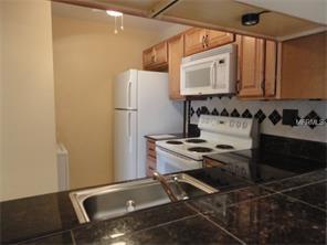 Building Photo - ALHAMBRA COURT CONDO