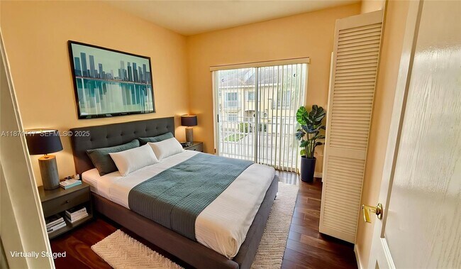 Building Photo - 10150 SW 88th St