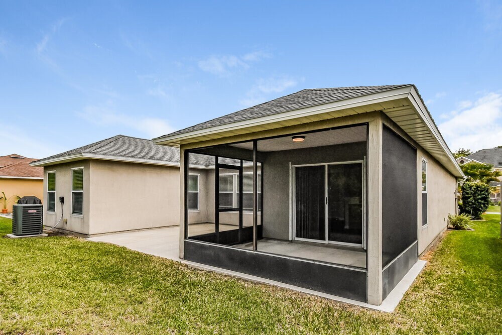 Building Photo - 3871 Marsh Bluff Dr