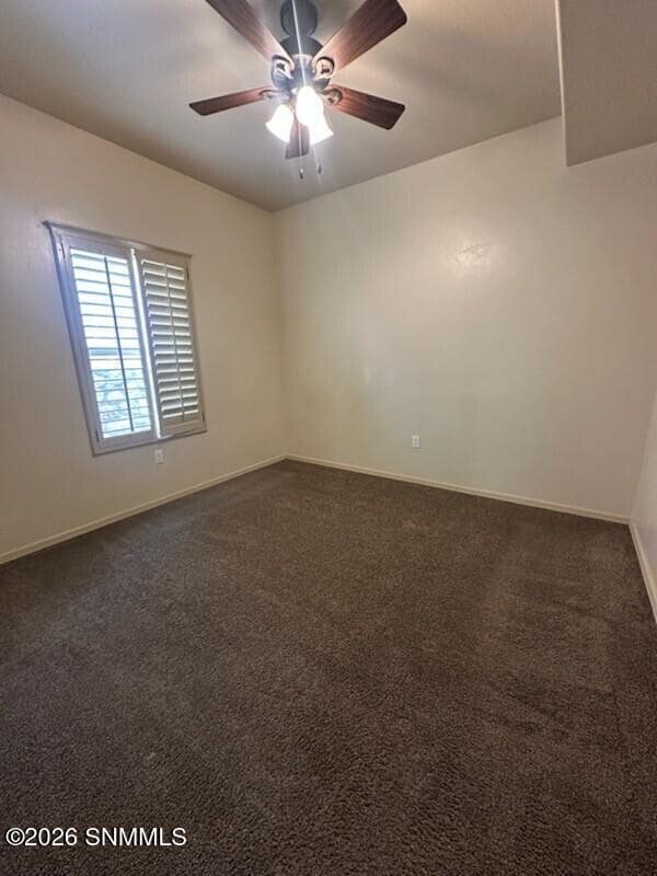 Building Photo - 7516 Sierra De Oro Pl