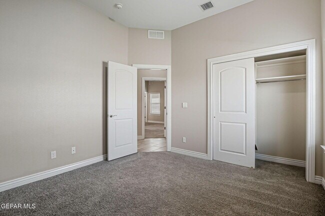 Building Photo - 3380 David Palacio Dr