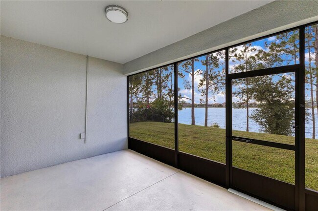 Building Photo - 2151 Crosston Cir