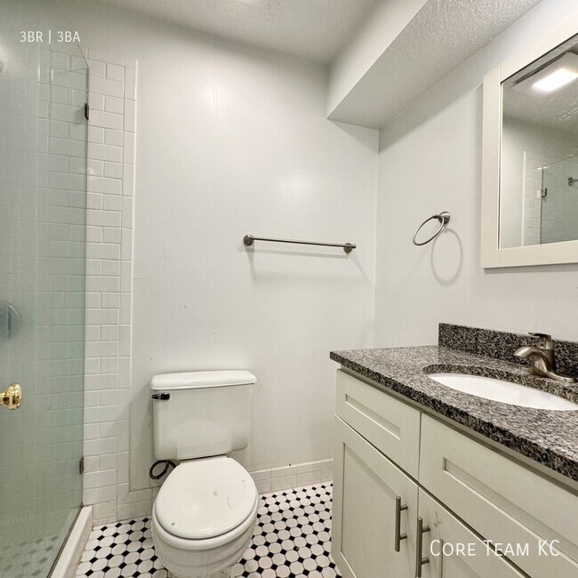 Building Photo - 4420 Jarboe St