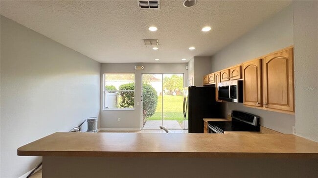 Building Photo - 2662 Andros Ln