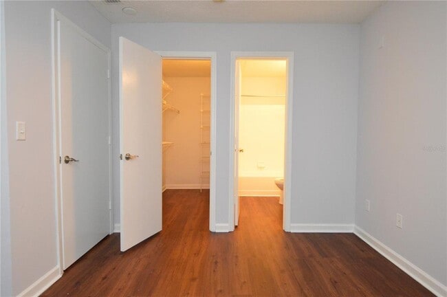 Building Photo - 11901 4th St N