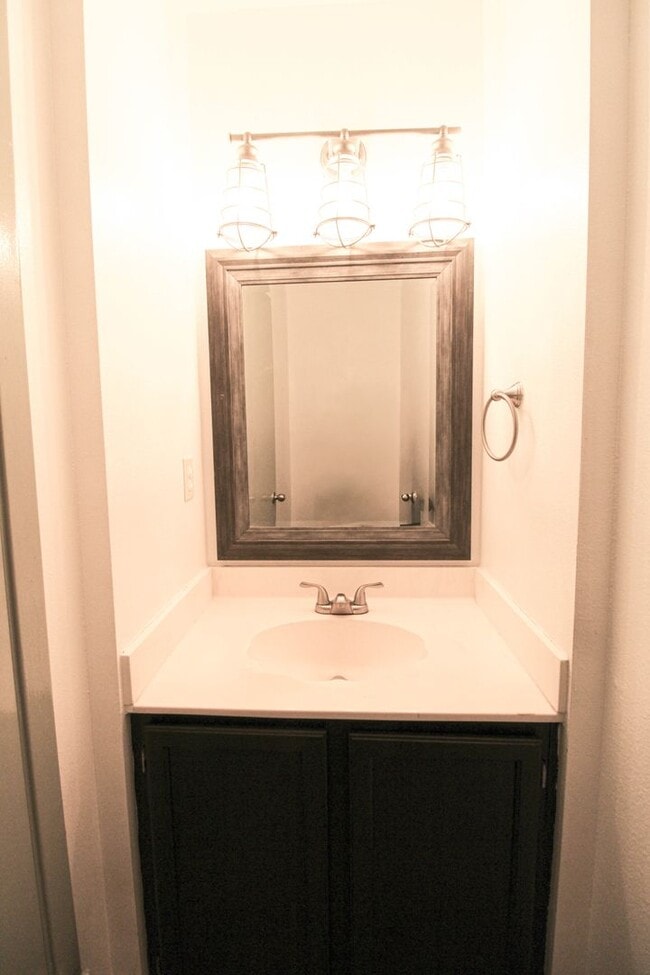 Building Photo - 4602 Rock Nettle