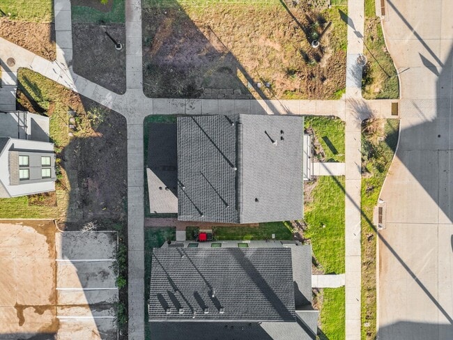 Building Photo - 3235 Loam Ln