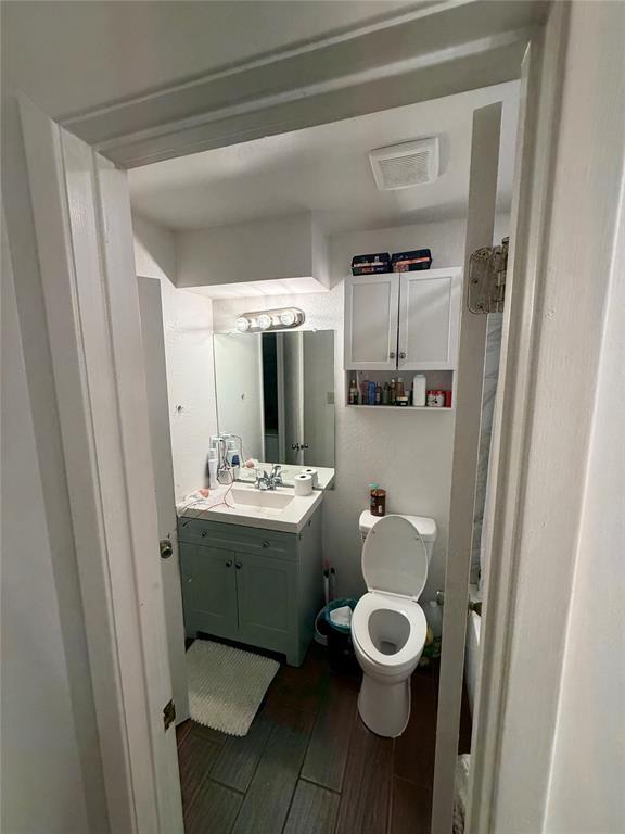 Building Photo - 9620 Sugar Hill Dr