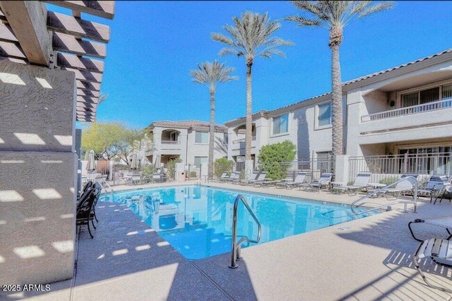 Building Photo - 14815 N Fountain Hills Blvd