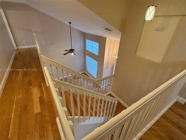 Building Photo - 8152 Mystic Harbor Cir