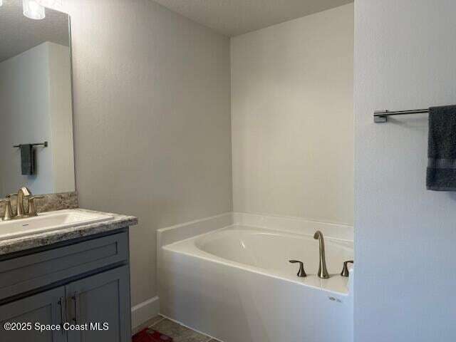 Building Photo - 1242 Tupelo Cir