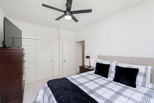 Building Photo - 2606 Lacewood Ct