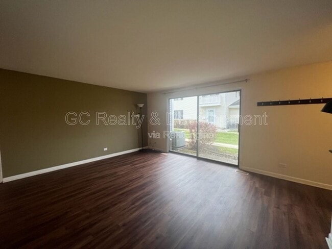 Building Photo - 1426 Ellisville Ln