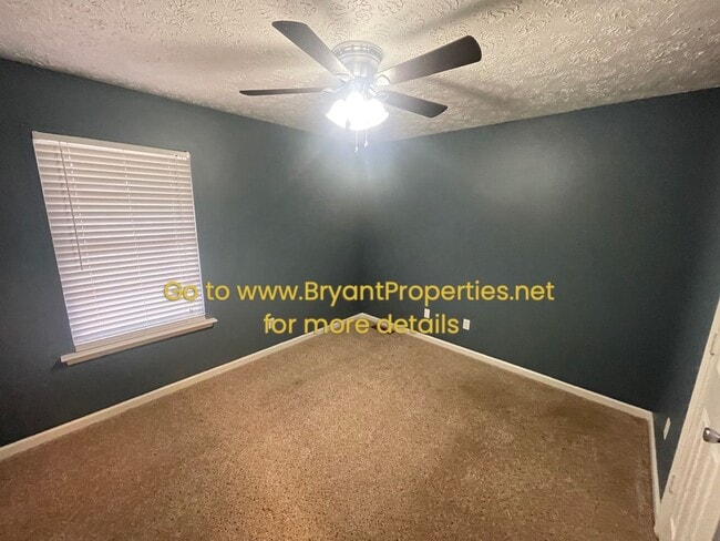 Building Photo - Goodlettsville - 3 Bedroom, 2 Baths, Sumne...