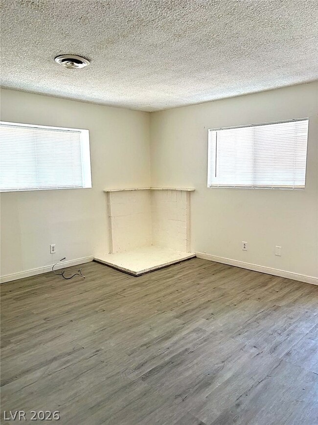 Building Photo - 4361 Laute Dr