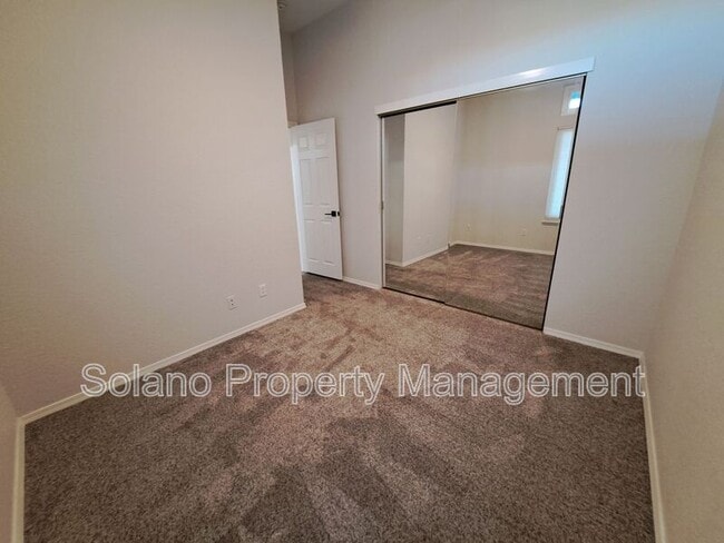 Building Photo - 357 Shannon Dr