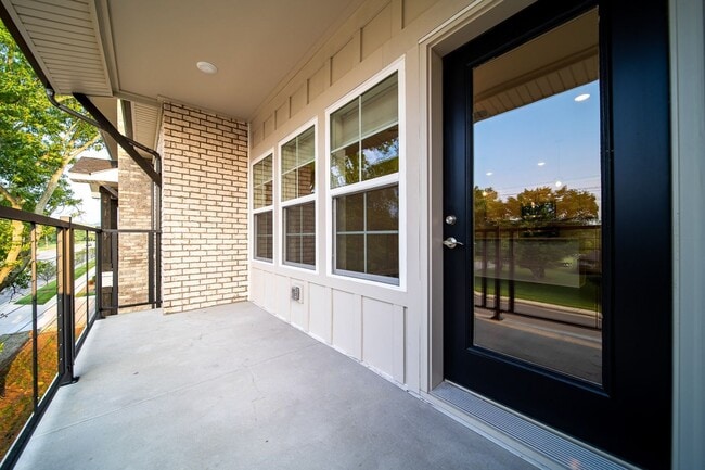 Building Photo - 7501 Hwy 70 S