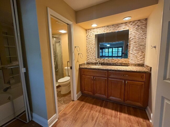 Building Photo - 11268 Aspen Glen Dr