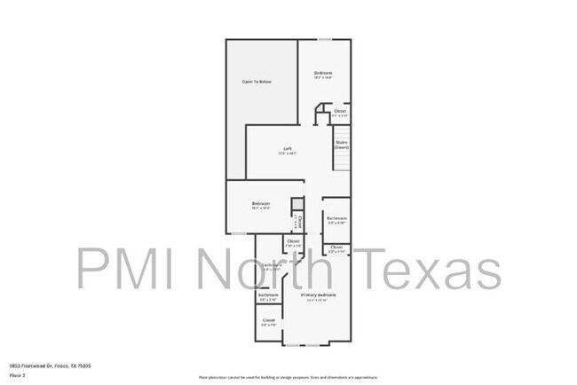 Building Photo - 9853 Fleetwood Dr