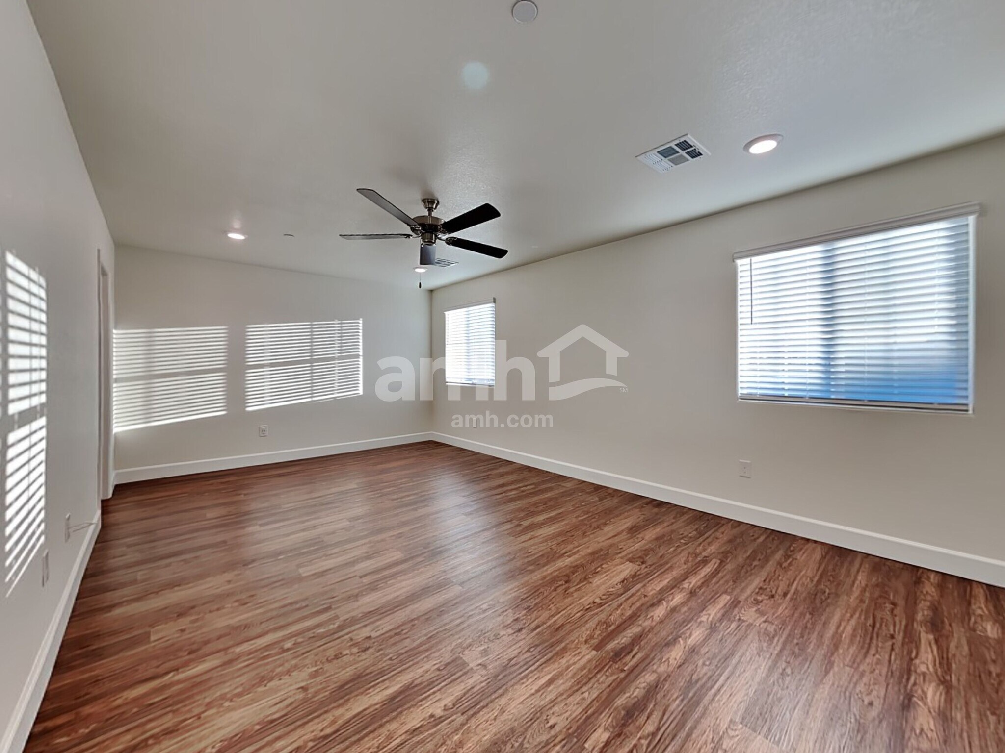 Building Photo - 344 Timber Kate Pl