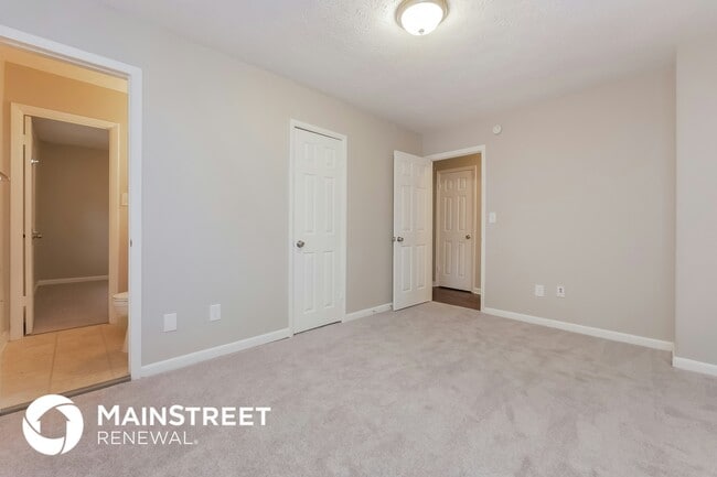 Building Photo - 6690 Vesta Brook Dr