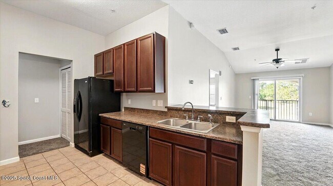 Building Photo - 4097 Meander Pl