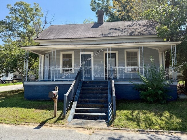 Primary Photo - 504 Wheeler St