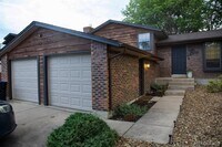 Building Photo - 6393 Marshall St