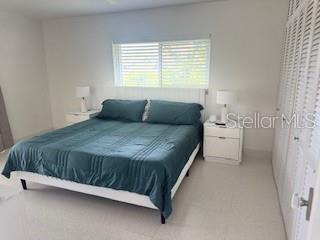 Building Photo - 181 Beeney Rd SE