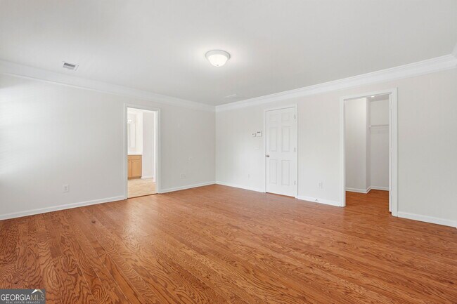 Building Photo - 6147 Bellewood Ash NW Ln