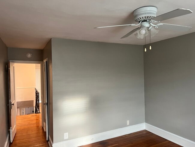 Building Photo - 1438 Van Kirk St